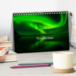 Innenansicht 2
