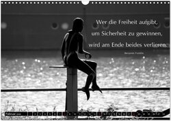 Innenansicht 4