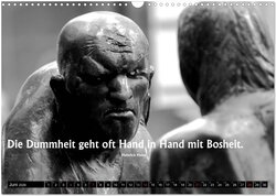 Innenansicht 8