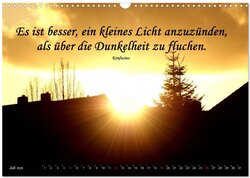 Innenansicht 9