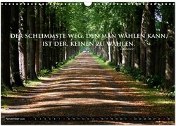 Innenansicht 13