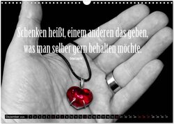 Innenansicht 14