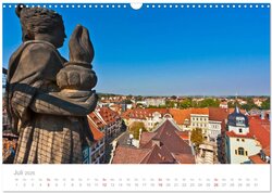 Innenansicht 9