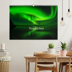 Innenansicht 2