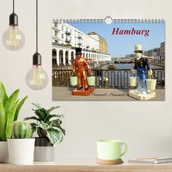Innenansicht 2