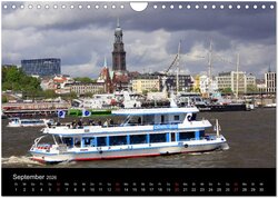 Innenansicht 11