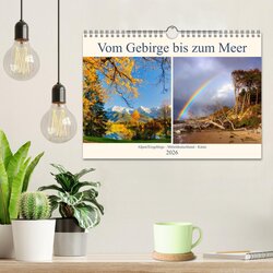 Innenansicht 2
