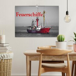 Innenansicht 2