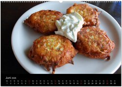 Innenansicht 7