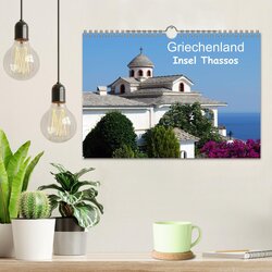 Innenansicht 2