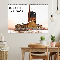 Innenansicht 2