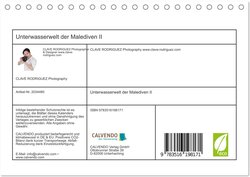 Innenansicht 1
