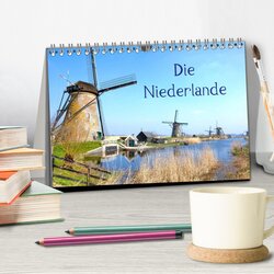Innenansicht 2