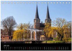 Innenansicht 9