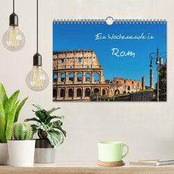 Innenansicht 2