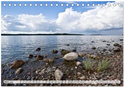 Innenansicht 5