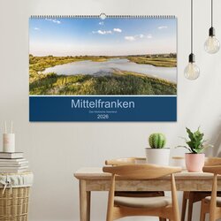 Innenansicht 2