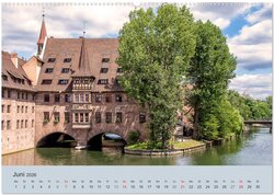 Innenansicht 8