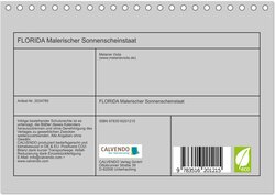 Innenansicht 1