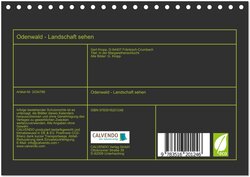Innenansicht 1