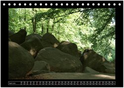 Innenansicht 6