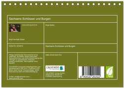 Innenansicht 1