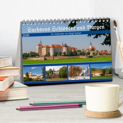 Innenansicht 2