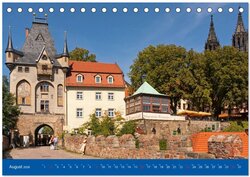 Innenansicht 10