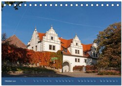 Innenansicht 12