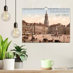 Innenansicht 2