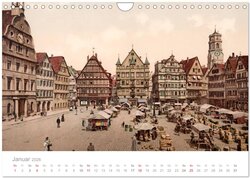 Innenansicht 3