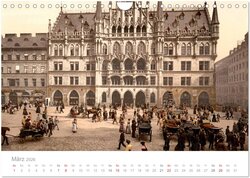 Innenansicht 5