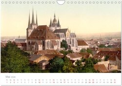 Innenansicht 7