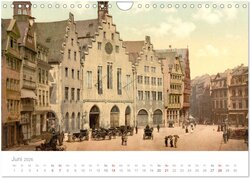 Innenansicht 8