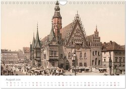 Innenansicht 10