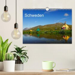 Innenansicht 2
