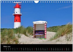 Innenansicht 5