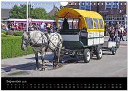 Innenansicht 11