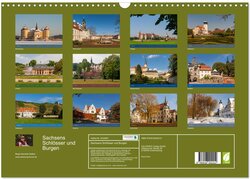 Innenansicht 1