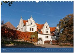 Innenansicht 12