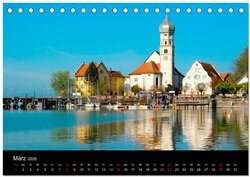 Innenansicht 5
