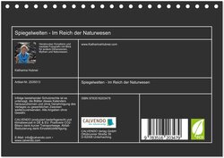 Innenansicht 1