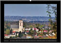 Innenansicht 2
