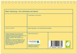Innenansicht 1
