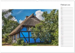 Innenansicht 4