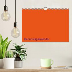Innenansicht 2