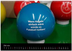 Innenansicht 9