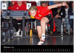 Innenansicht 12