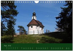 Innenansicht 5