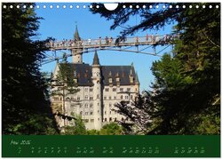 Innenansicht 7